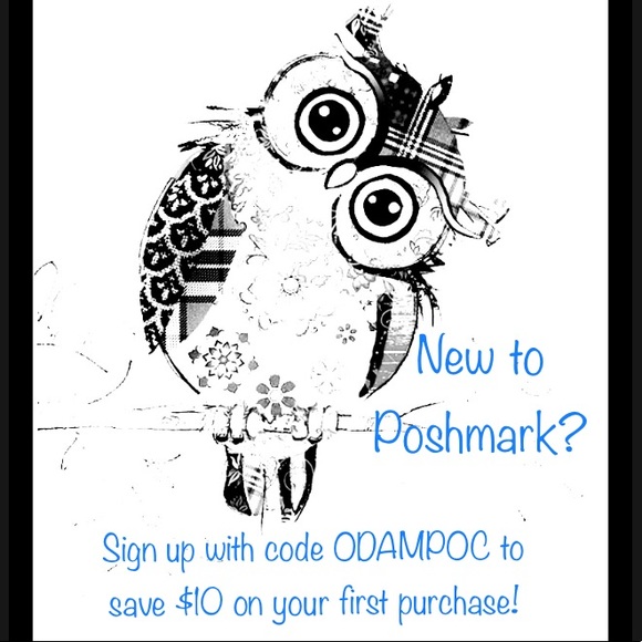 Waterproof Booties by Sam Edelman Size 7.5 - Picture 11 of 11